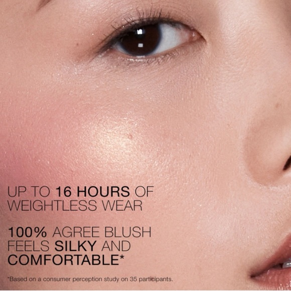 NEW✅NARS Dominant - Picture 4 of 8